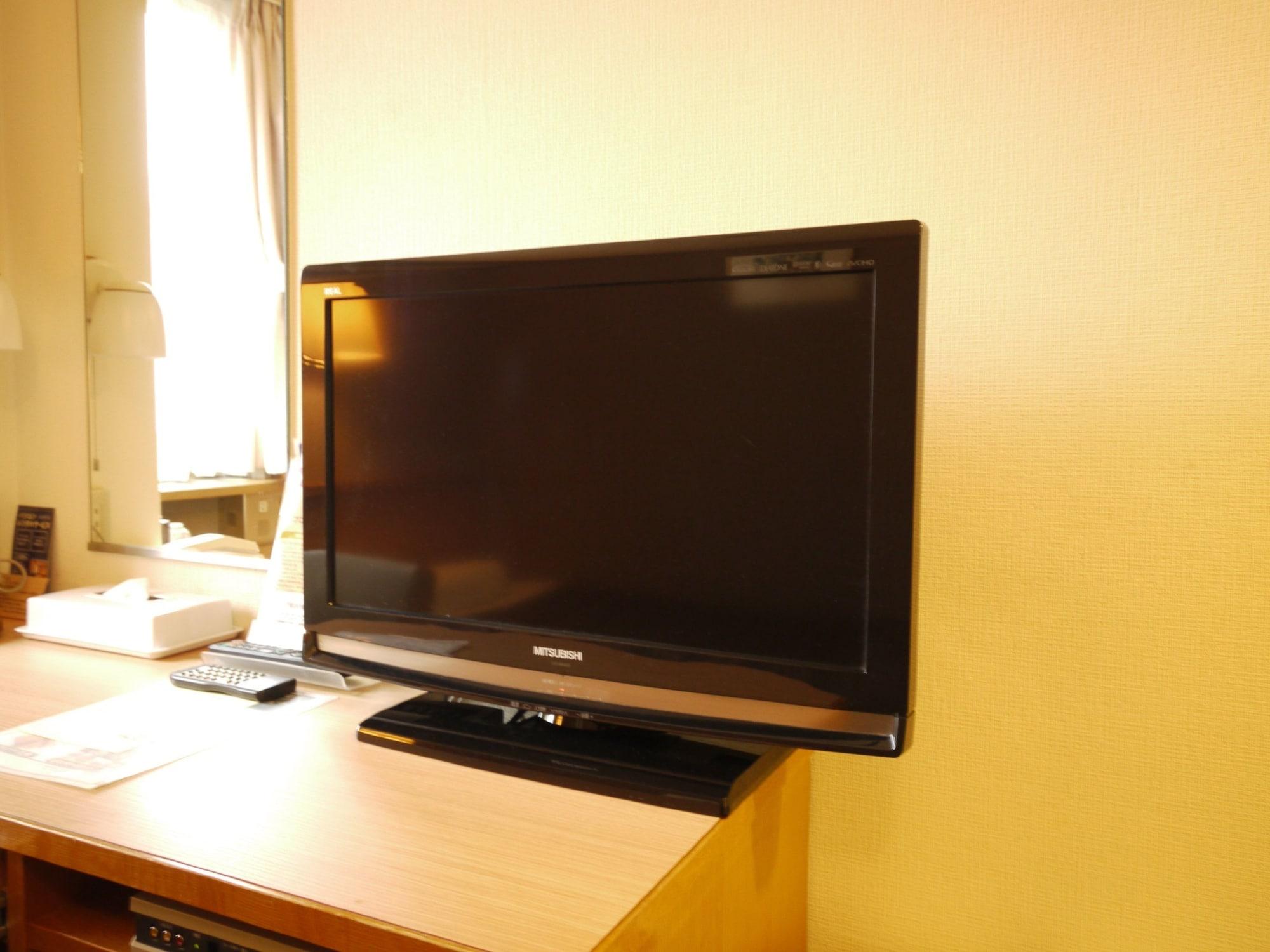 Hotel Route-Inn Court Kofu Extérieur photo