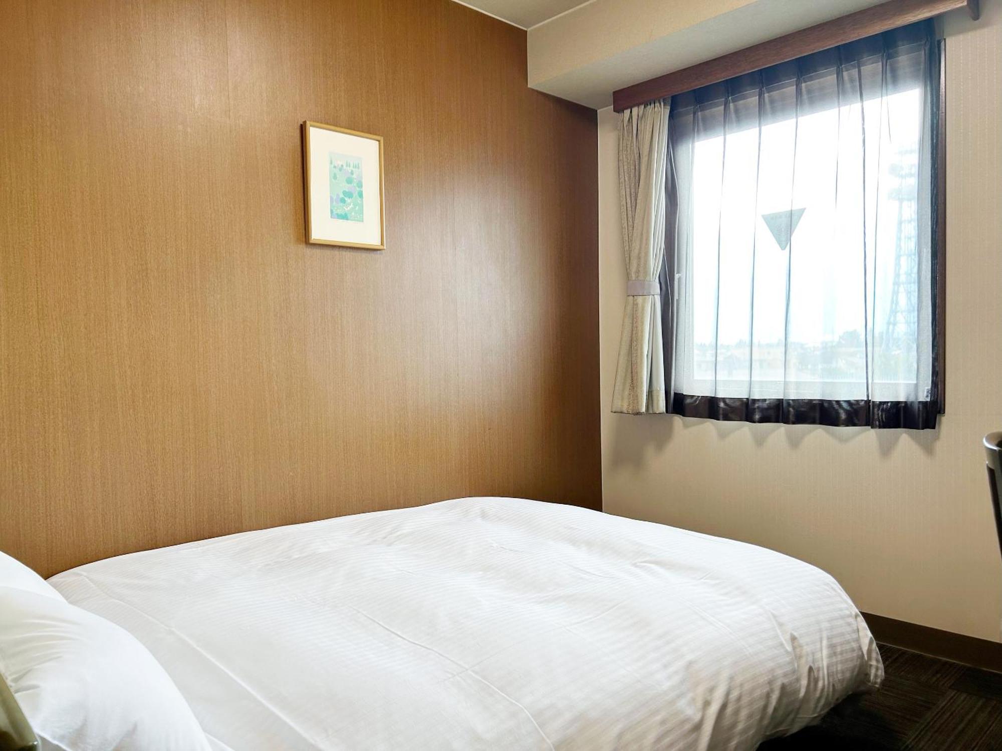 Hotel Route-Inn Court Kofu Extérieur photo